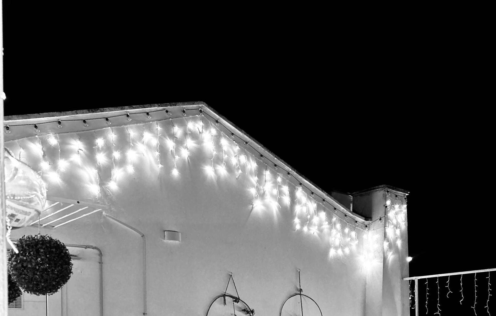 Sfumature Di Puglia Leilighet Turi Eksteriør bilde